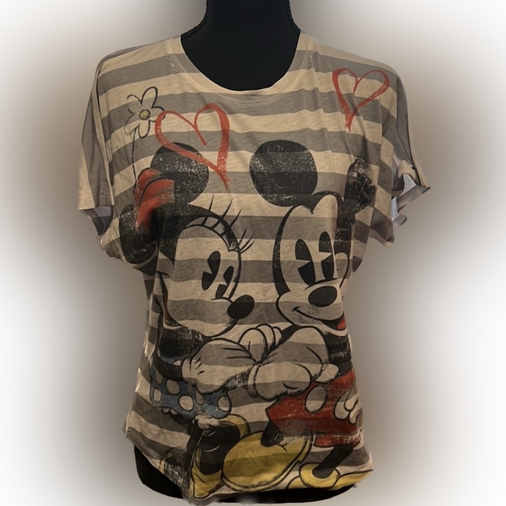 Women’s Top